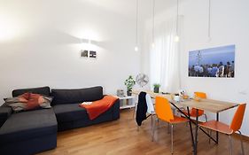 casaVenezia5